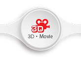 3D・映像編集
